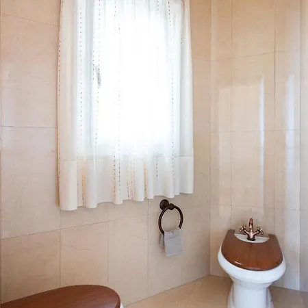 Willa Home2book Luxury El Helecho Del Teide, Private Pool Tacoronte