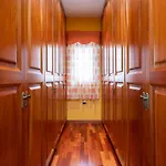 Home2book Luxury El Helecho Del Teide, Private Pool Вилла *