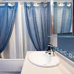 Home2book Luxury El Helecho Del Teide, Private Pool Вилла *