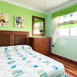Вилла Home2book Luxury El Helecho Del Teide, Private Pool