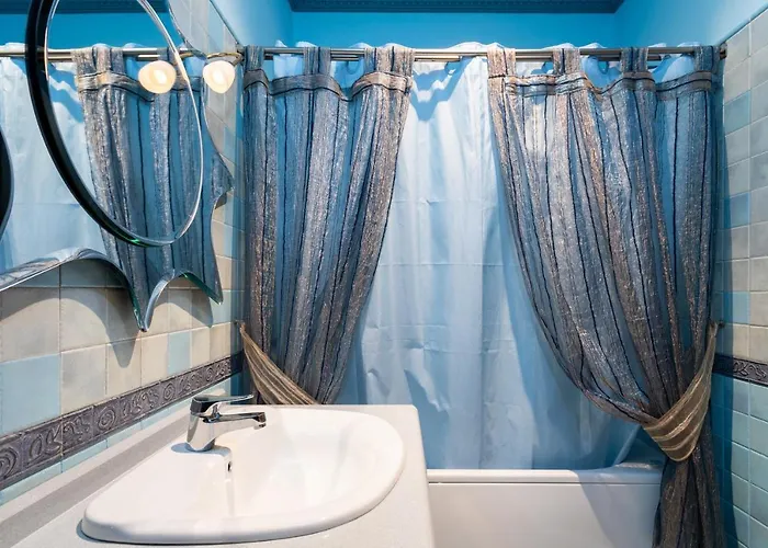 فيلة Home2book Luxury El Helecho Del Teide, Private Pool *