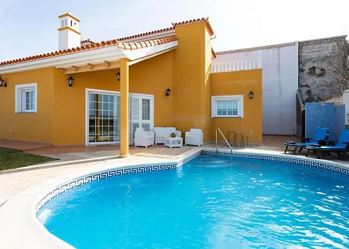 Villa Home2book Luxury El Helecho Del Teide, Private Pool Tacoronte