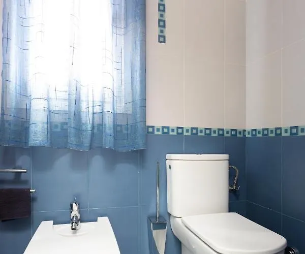 Villa Home2book Luxury El Helecho Del Teide, Private Pool *