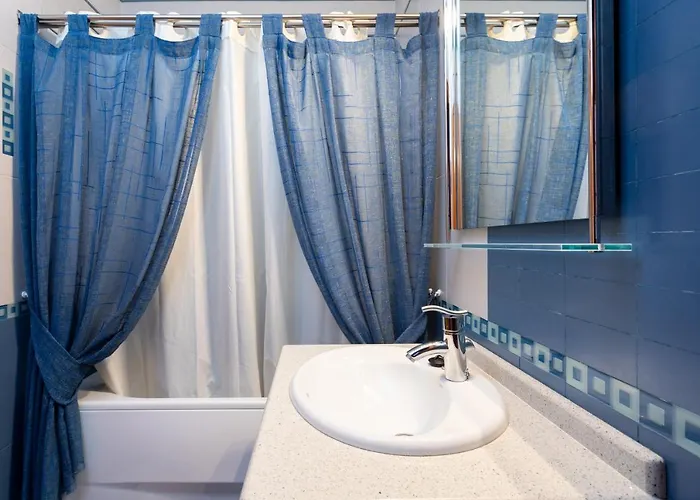 Home2book Luxury El Helecho Del Teide, Private Pool Villa *